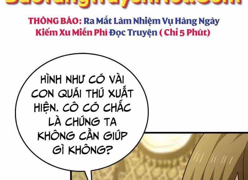 Thánh Cái Khỉ Gì, Đây Là Sức Mạnh Của Y Học Hiện Đại - Chương 33 - ảnh 68
