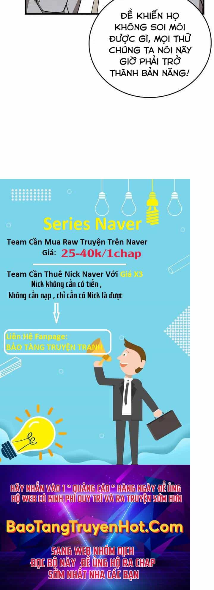 Thánh Cái Khỉ Gì, Đây Là Sức Mạnh Của Y Học Hiện Đại - Chương 35 - ảnh 52