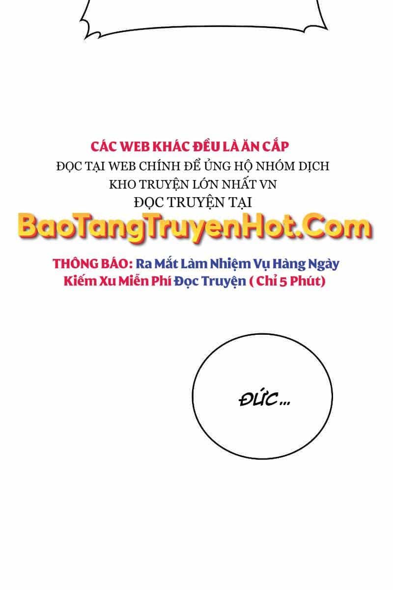 Thánh Cái Khỉ Gì, Đây Là Sức Mạnh Của Y Học Hiện Đại - Chương 36 - ảnh 79