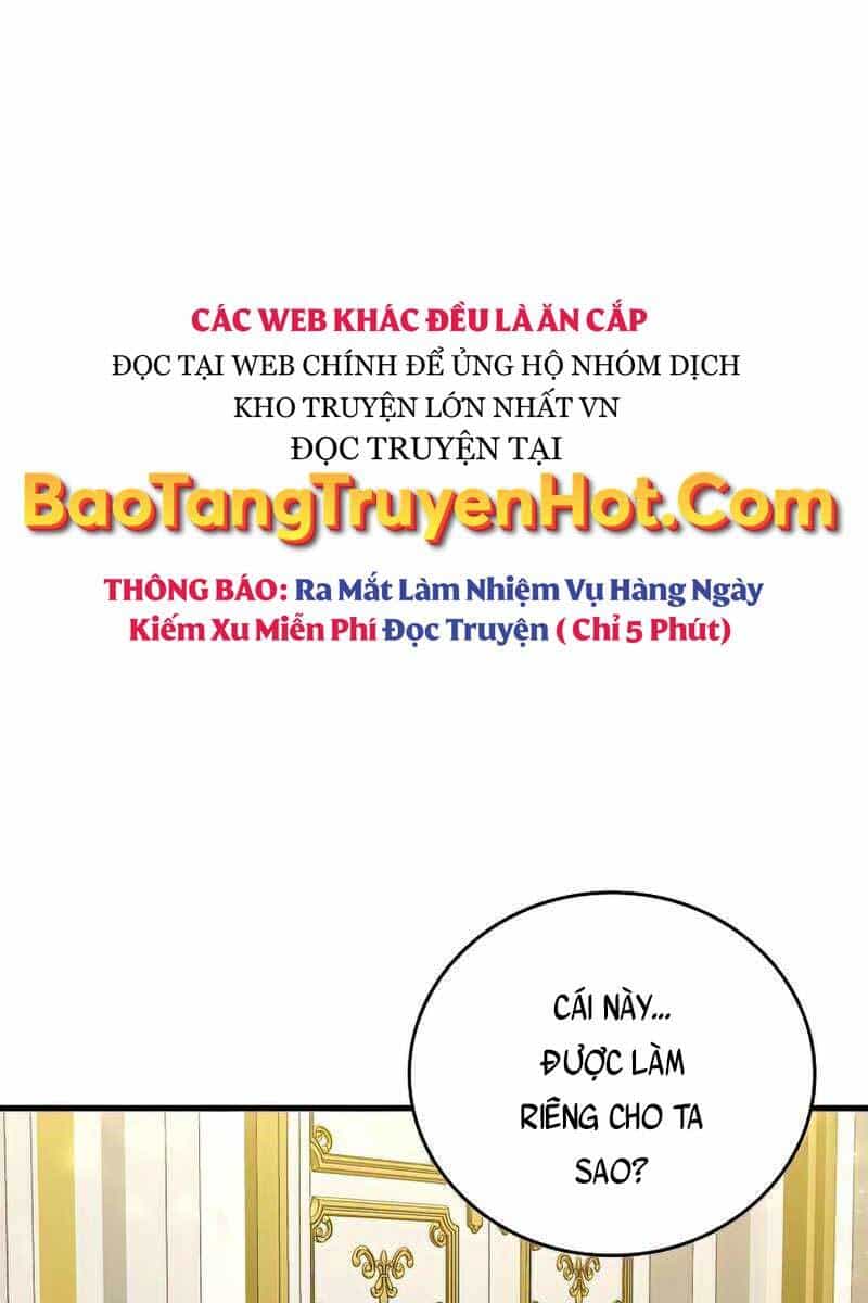 Thánh Cái Khỉ Gì, Đây Là Sức Mạnh Của Y Học Hiện Đại - Chương 37 - ảnh 38