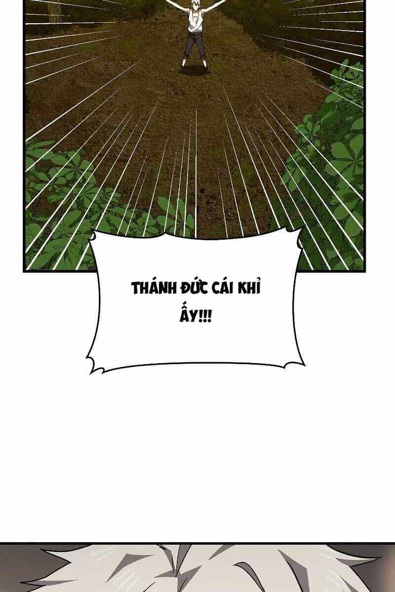 Thánh Cái Khỉ Gì, Đây Là Sức Mạnh Của Y Học Hiện Đại - Chương 39 - ảnh 47