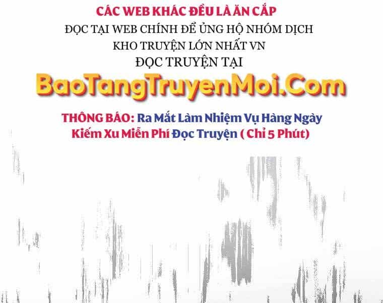 Thánh Cái Khỉ Gì, Đây Là Sức Mạnh Của Y Học Hiện Đại - Chương 4 - ảnh 173