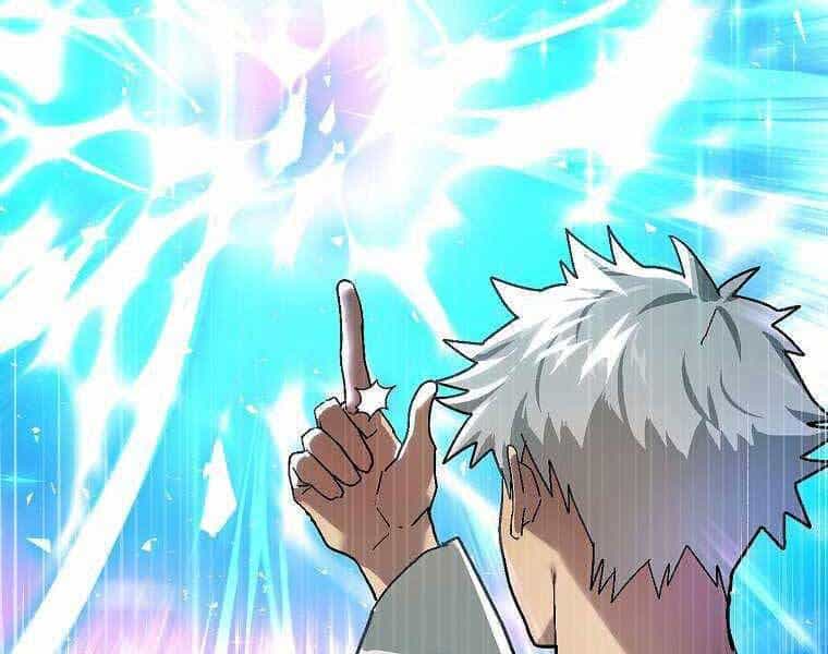 Thánh Cái Khỉ Gì, Đây Là Sức Mạnh Của Y Học Hiện Đại - Chương 4 - ảnh 43
