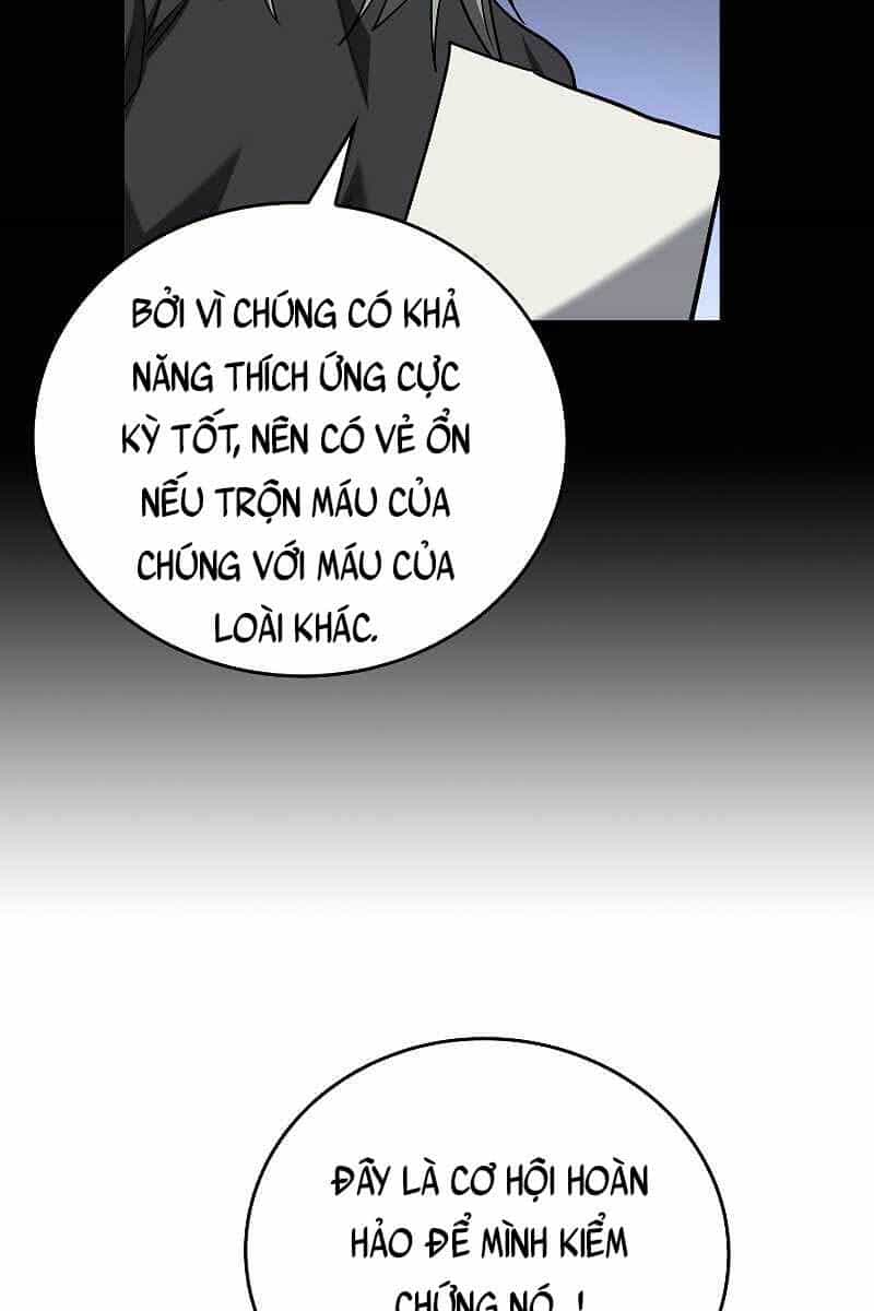 Thánh Cái Khỉ Gì, Đây Là Sức Mạnh Của Y Học Hiện Đại - Chương 41 - ảnh 89