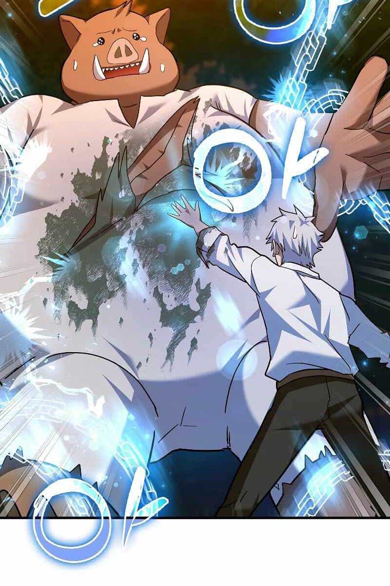 Thánh Cái Khỉ Gì, Đây Là Sức Mạnh Của Y Học Hiện Đại - Chương 41 - ảnh 99