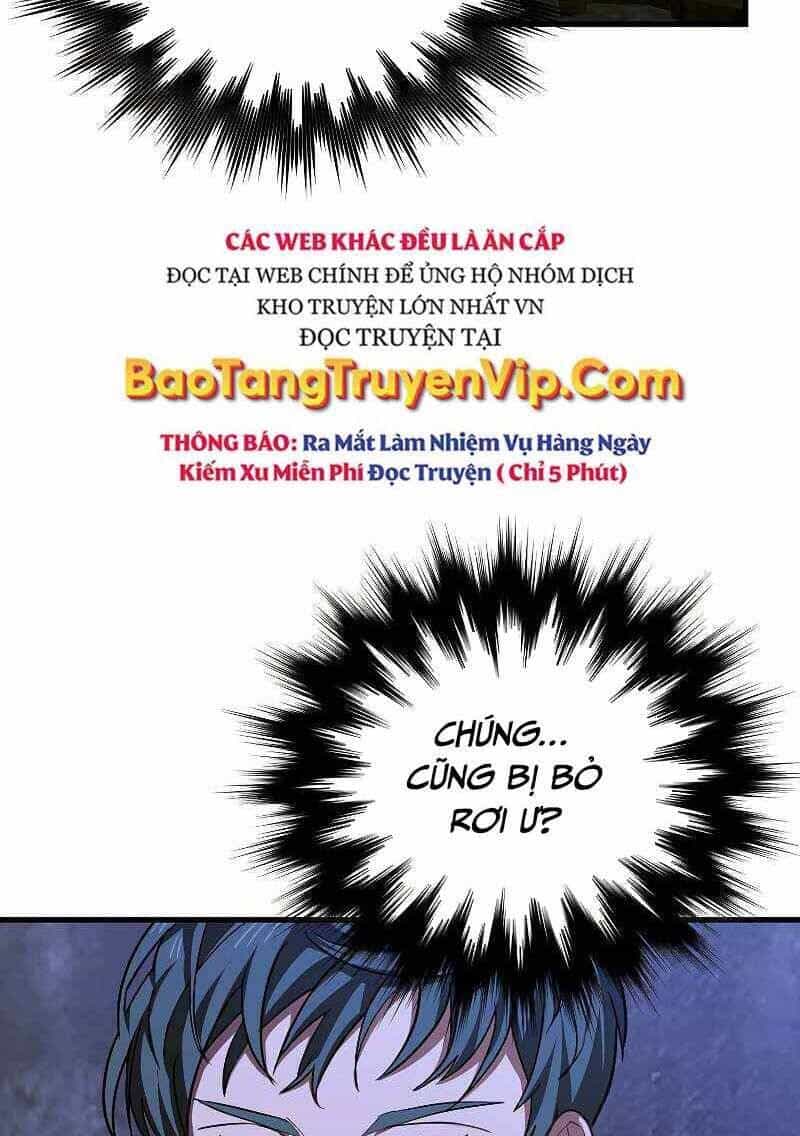 Thánh Cái Khỉ Gì, Đây Là Sức Mạnh Của Y Học Hiện Đại - Chương 42 - ảnh 16