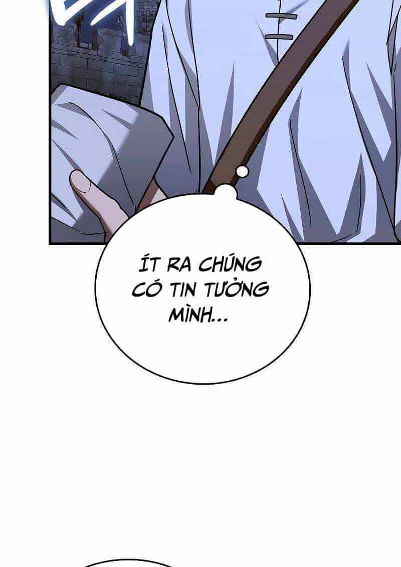 Thánh Cái Khỉ Gì, Đây Là Sức Mạnh Của Y Học Hiện Đại - Chương 42 - ảnh 23