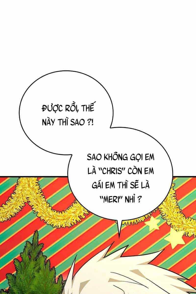 Thánh Cái Khỉ Gì, Đây Là Sức Mạnh Của Y Học Hiện Đại - Chương 43 - ảnh 17