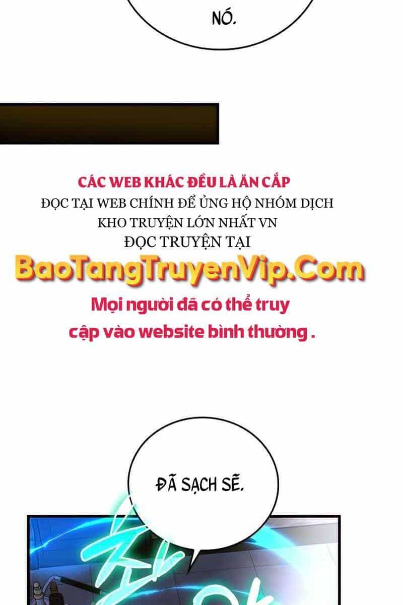 Thánh Cái Khỉ Gì, Đây Là Sức Mạnh Của Y Học Hiện Đại - Chương 43 - ảnh 69