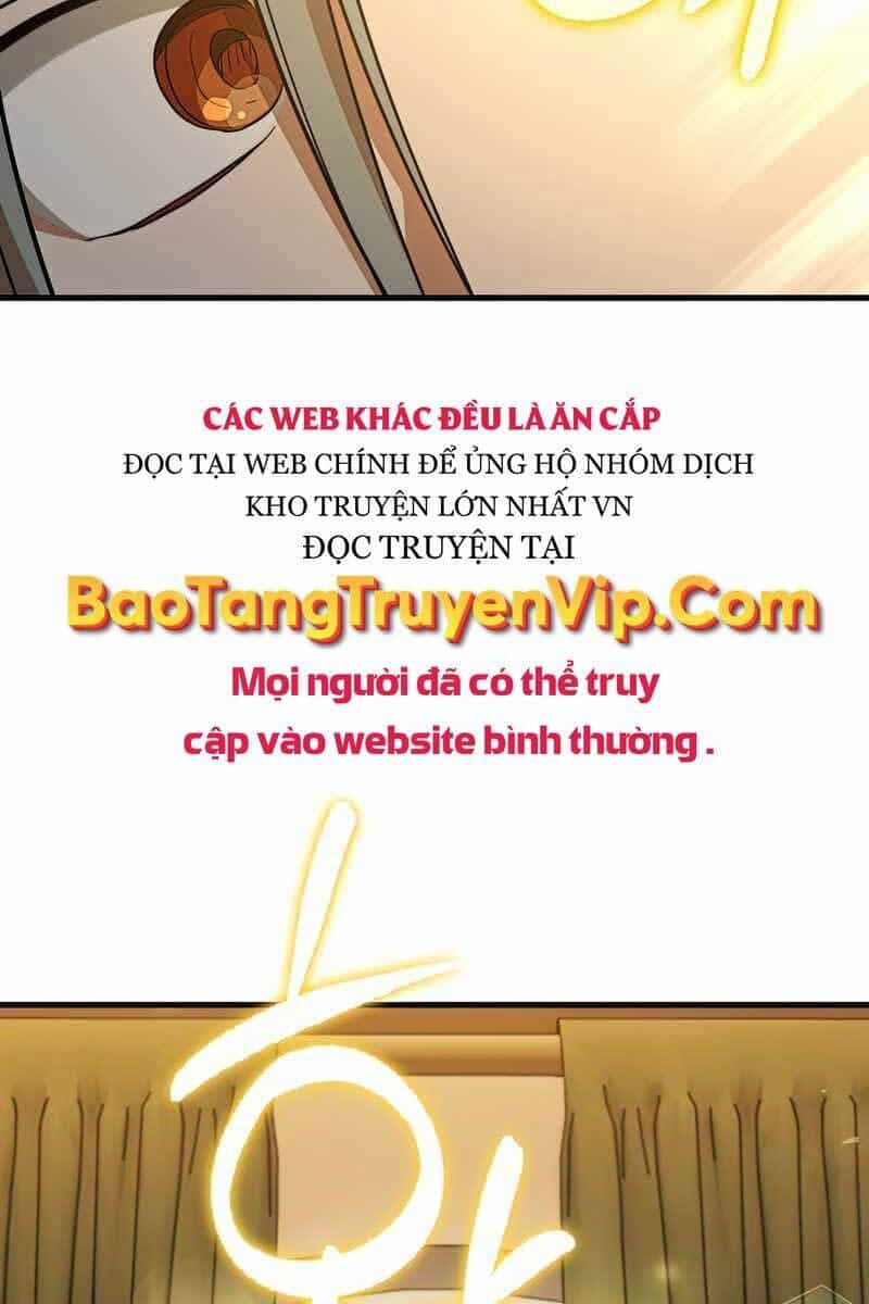 Thánh Cái Khỉ Gì, Đây Là Sức Mạnh Của Y Học Hiện Đại - Chương 43 - ảnh 86