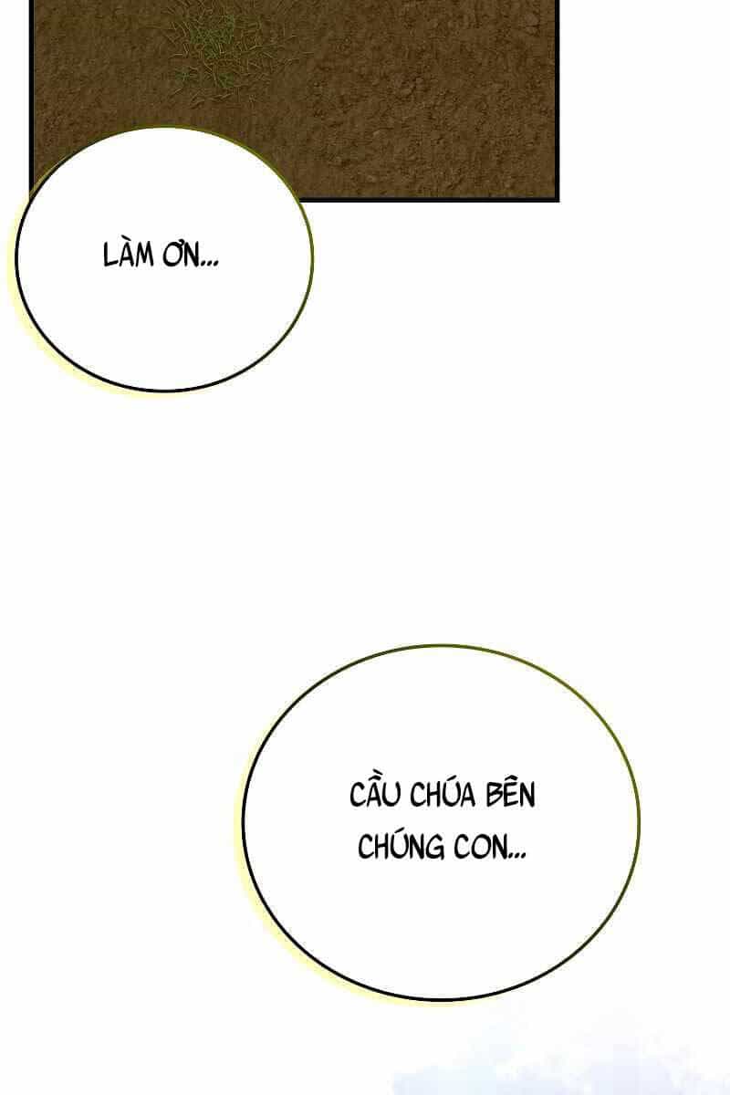 Thánh Cái Khỉ Gì, Đây Là Sức Mạnh Của Y Học Hiện Đại - Chương 44 - ảnh 15