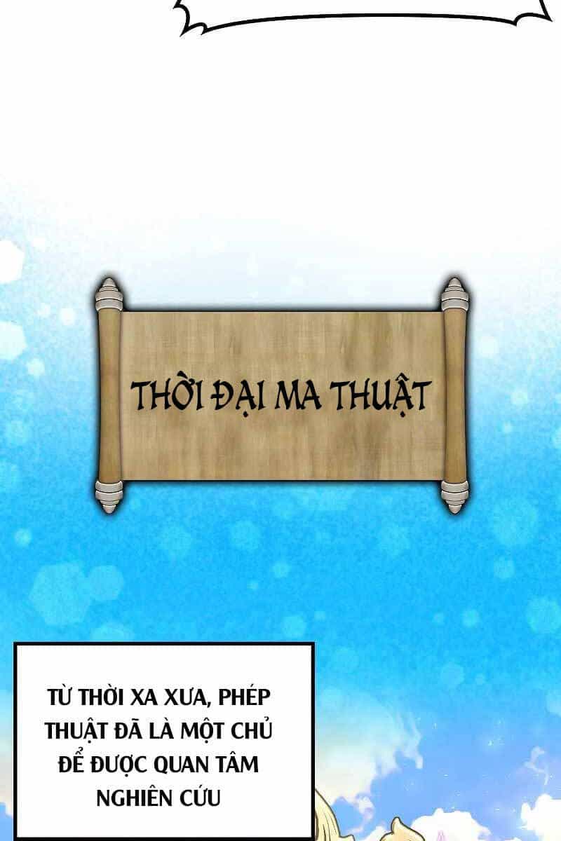 Thánh Cái Khỉ Gì, Đây Là Sức Mạnh Của Y Học Hiện Đại - Chương 44 - ảnh 32