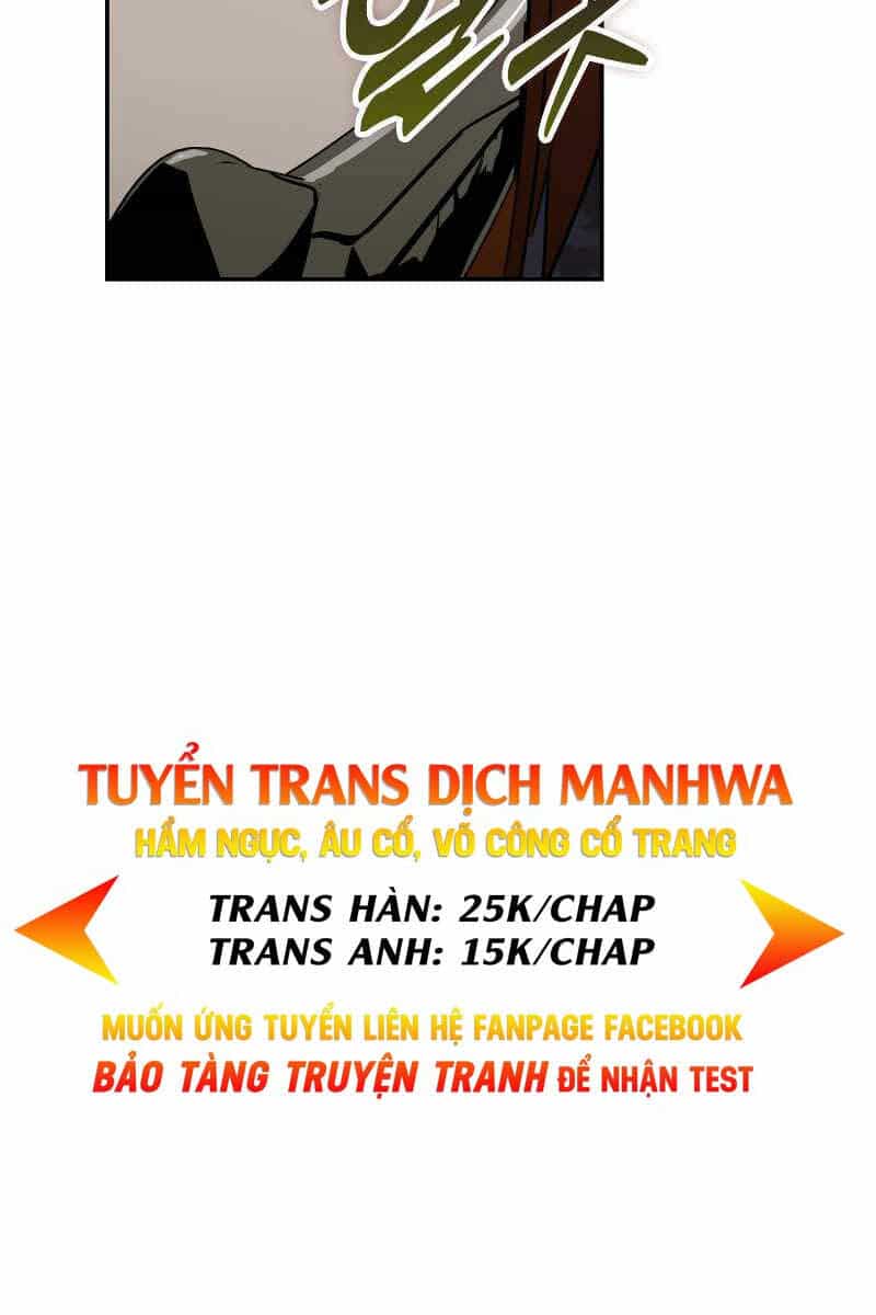 Thánh Cái Khỉ Gì, Đây Là Sức Mạnh Của Y Học Hiện Đại - Chương 47 - ảnh 13