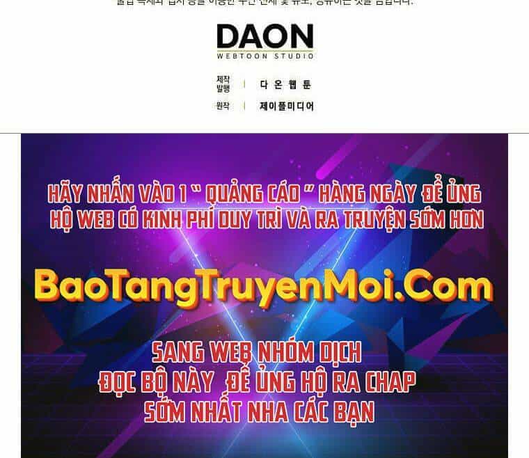 Thánh Cái Khỉ Gì, Đây Là Sức Mạnh Của Y Học Hiện Đại - Chương 5 - ảnh 144