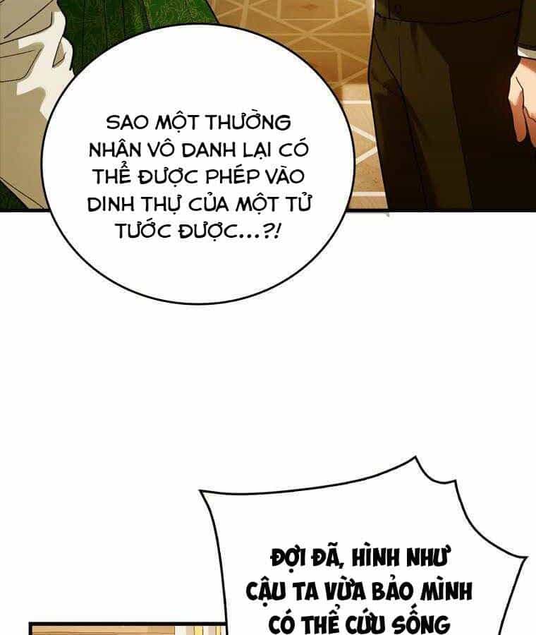 Thánh Cái Khỉ Gì, Đây Là Sức Mạnh Của Y Học Hiện Đại - Chương 5 - ảnh 3