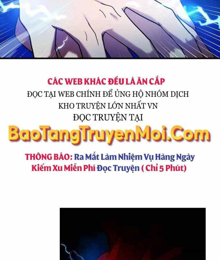 Thánh Cái Khỉ Gì, Đây Là Sức Mạnh Của Y Học Hiện Đại - Chương 5 - ảnh 90