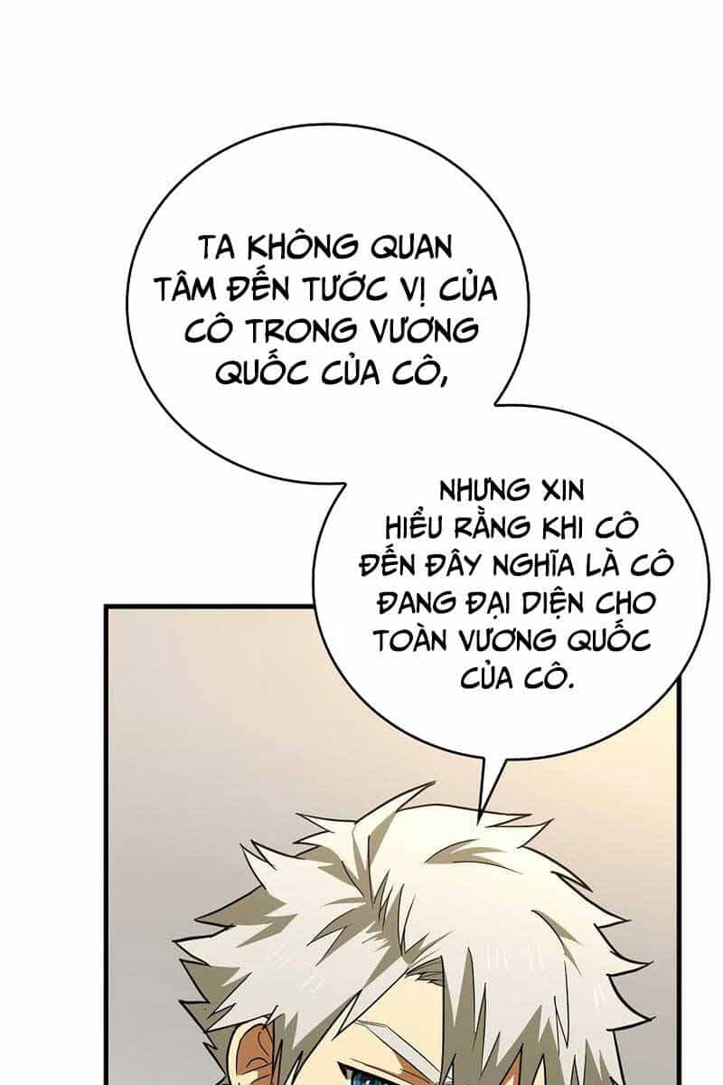 Thánh Cái Khỉ Gì, Đây Là Sức Mạnh Của Y Học Hiện Đại - Chương 51 - ảnh 108