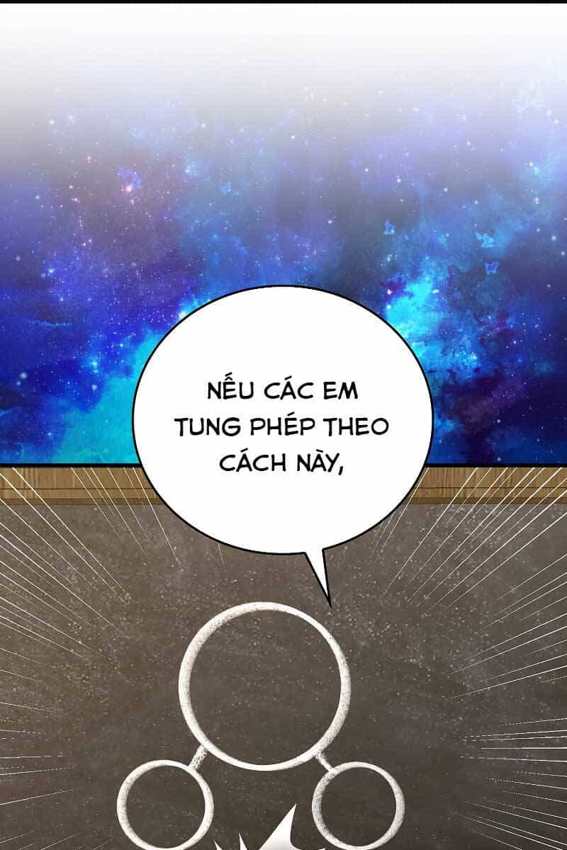 Thánh Cái Khỉ Gì, Đây Là Sức Mạnh Của Y Học Hiện Đại - Chương 54 - ảnh 38