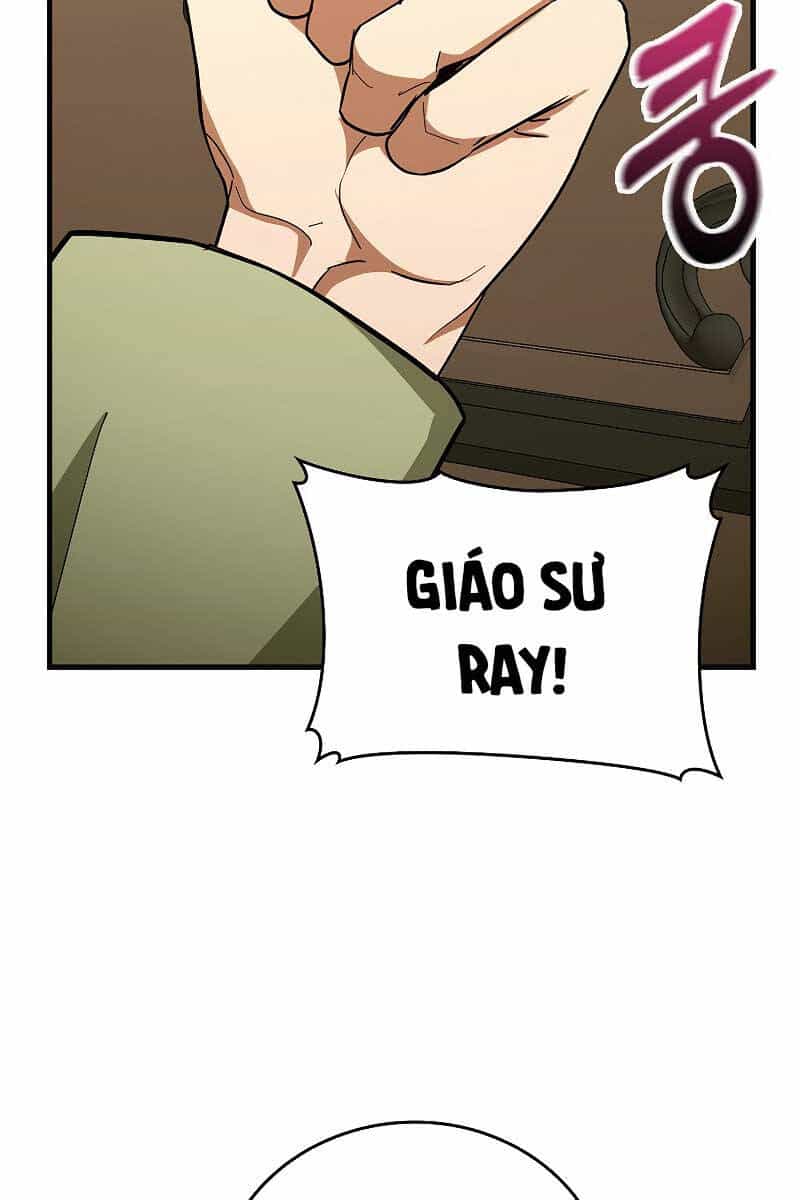 Thánh Cái Khỉ Gì, Đây Là Sức Mạnh Của Y Học Hiện Đại - Chương 54 - ảnh 67
