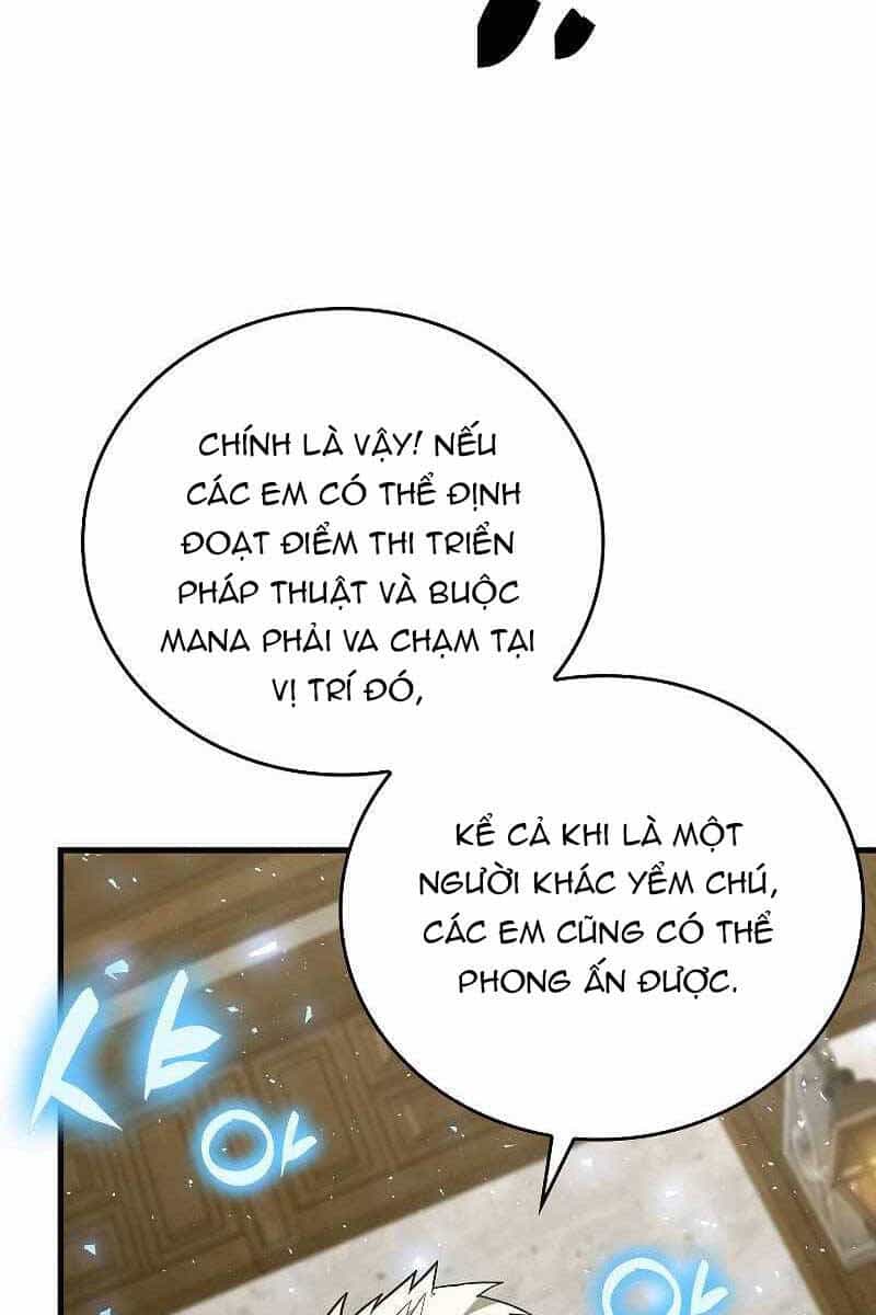 Thánh Cái Khỉ Gì, Đây Là Sức Mạnh Của Y Học Hiện Đại - Chương 55 - ảnh 13