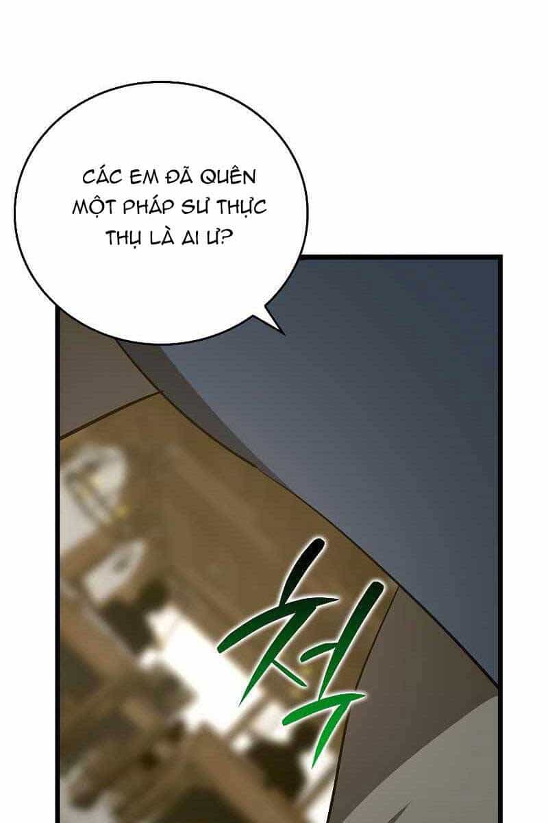 Thánh Cái Khỉ Gì, Đây Là Sức Mạnh Của Y Học Hiện Đại - Chương 55 - ảnh 18