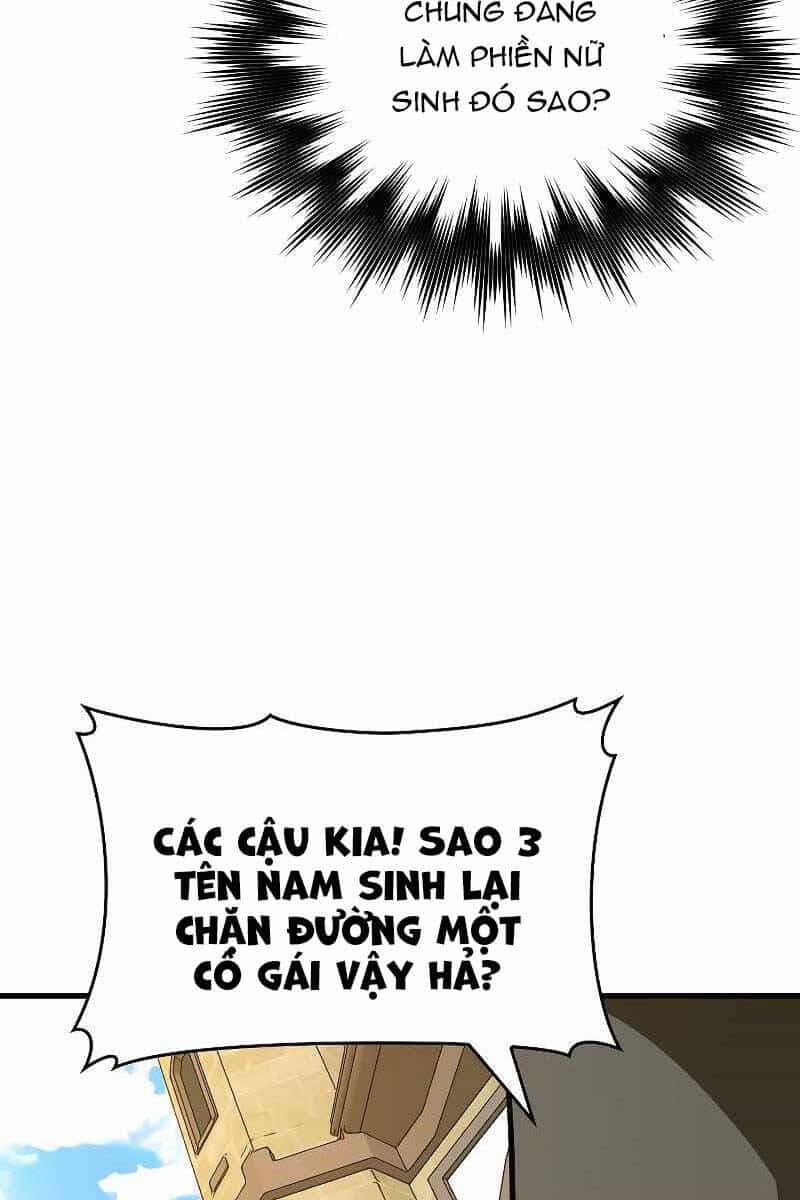 Thánh Cái Khỉ Gì, Đây Là Sức Mạnh Của Y Học Hiện Đại - Chương 55 - ảnh 37