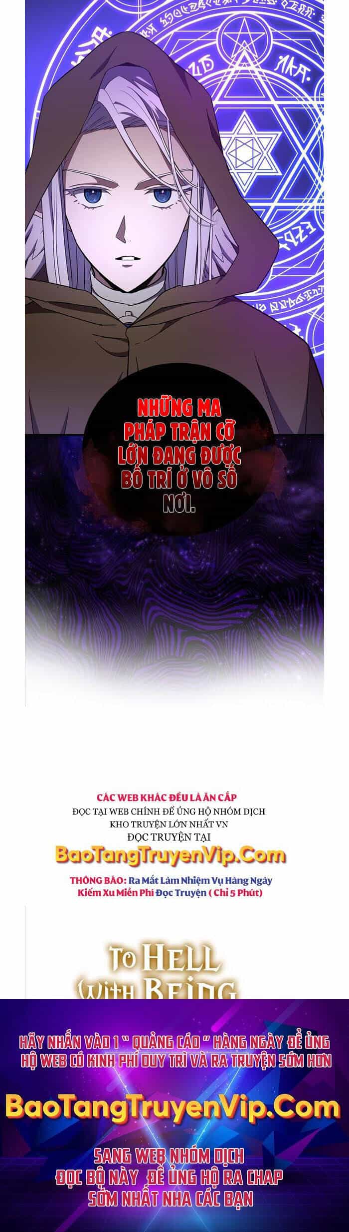 Thánh Cái Khỉ Gì, Đây Là Sức Mạnh Của Y Học Hiện Đại - Chương 56 - ảnh 49