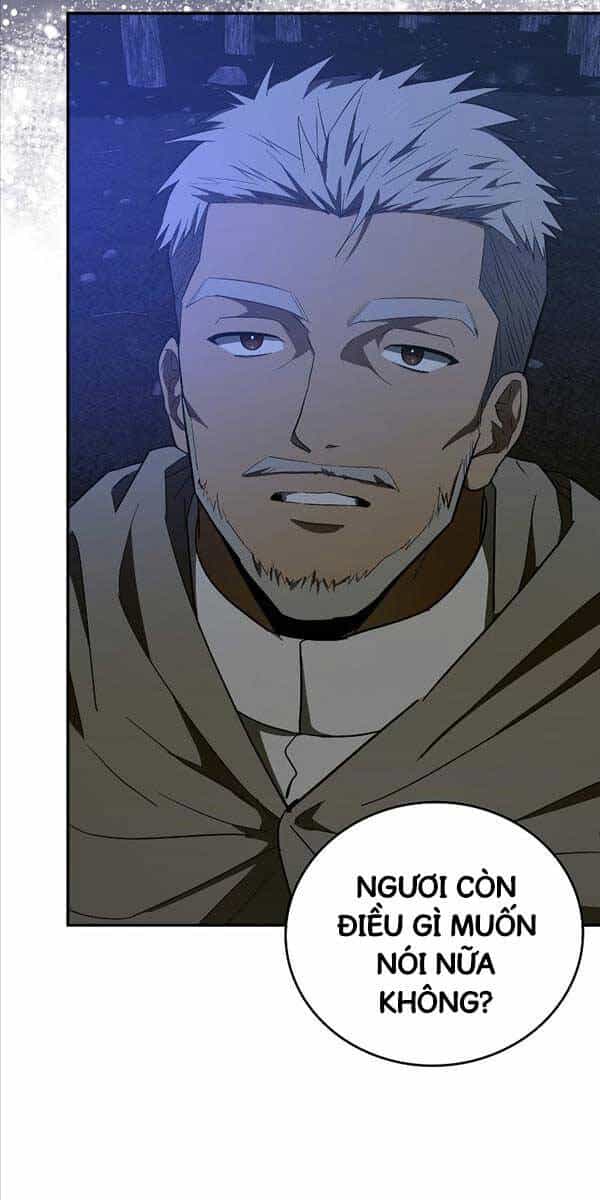 Thánh Cái Khỉ Gì, Đây Là Sức Mạnh Của Y Học Hiện Đại - Chương 57 - ảnh 81