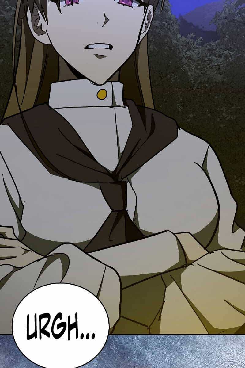 Thánh Cái Khỉ Gì, Đây Là Sức Mạnh Của Y Học Hiện Đại - Chương 58 - ảnh 18