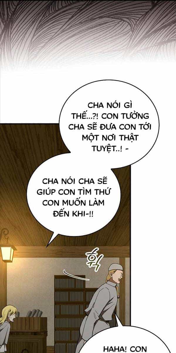 Thánh Cái Khỉ Gì, Đây Là Sức Mạnh Của Y Học Hiện Đại - Chương 59 - ảnh 42