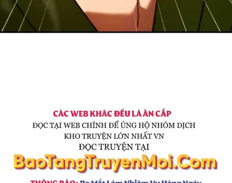 Thánh Cái Khỉ Gì, Đây Là Sức Mạnh Của Y Học Hiện Đại - Chương 6 - ảnh 114
