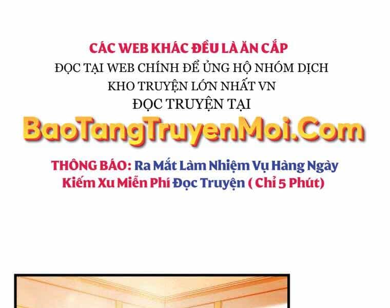 Thánh Cái Khỉ Gì, Đây Là Sức Mạnh Của Y Học Hiện Đại - Chương 6 - ảnh 136