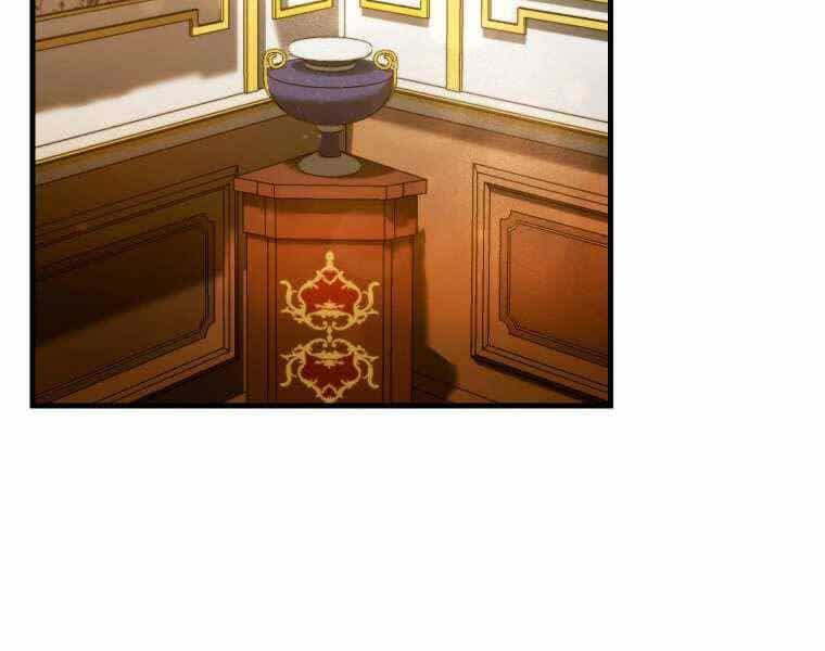Thánh Cái Khỉ Gì, Đây Là Sức Mạnh Của Y Học Hiện Đại - Chương 6 - ảnh 138