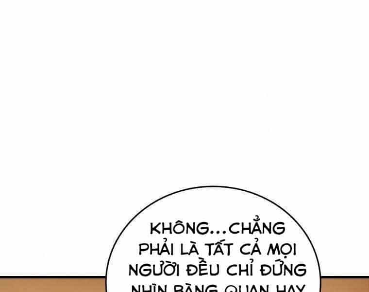 Thánh Cái Khỉ Gì, Đây Là Sức Mạnh Của Y Học Hiện Đại - Chương 6 - ảnh 197