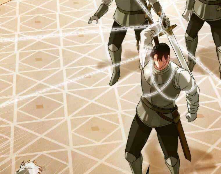 Thánh Cái Khỉ Gì, Đây Là Sức Mạnh Của Y Học Hiện Đại - Chương 6 - ảnh 41