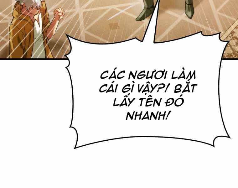 Thánh Cái Khỉ Gì, Đây Là Sức Mạnh Của Y Học Hiện Đại - Chương 6 - ảnh 42