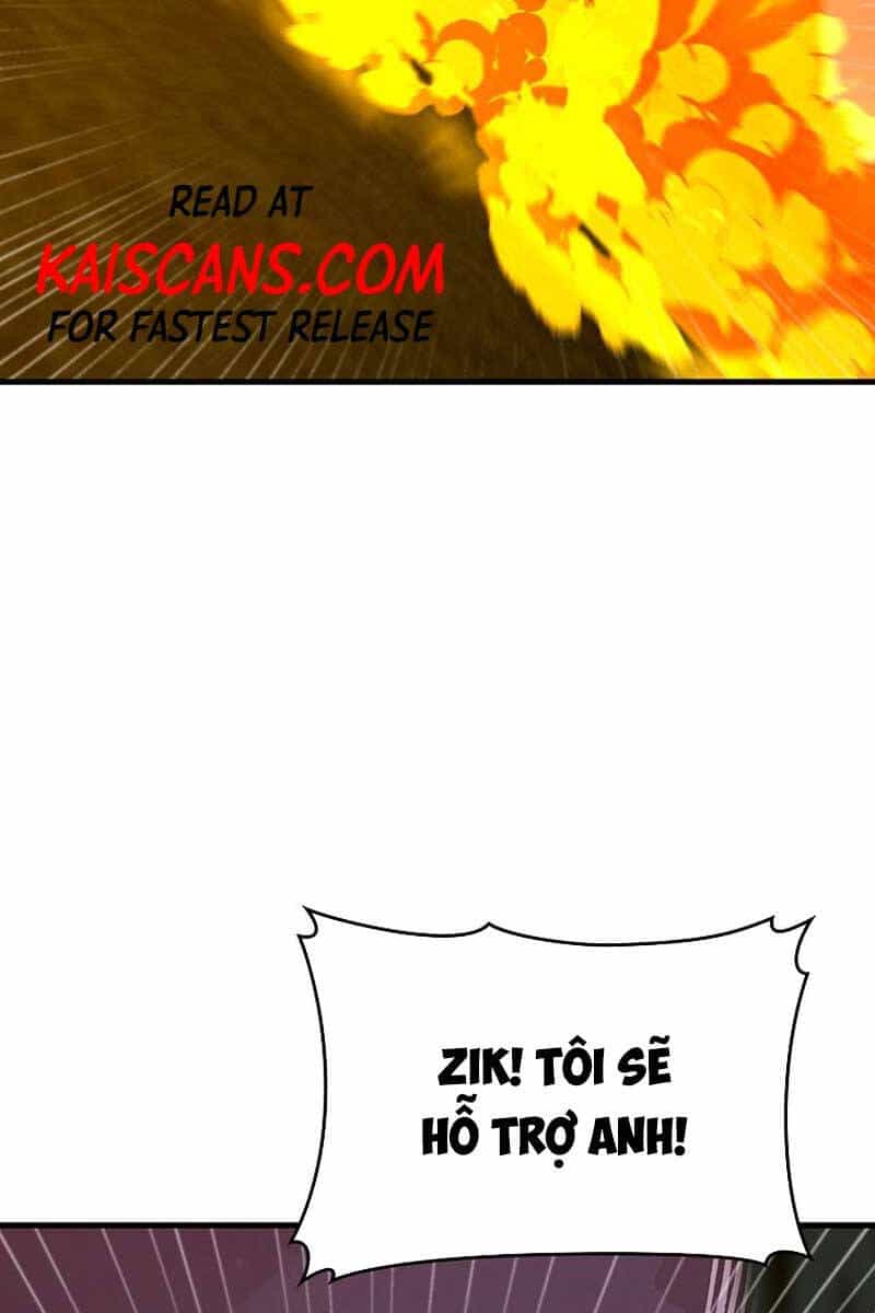 Thánh Cái Khỉ Gì, Đây Là Sức Mạnh Của Y Học Hiện Đại - Chương 63 - ảnh 42