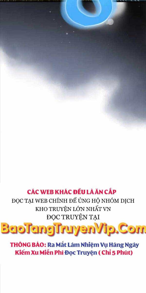 Thánh Cái Khỉ Gì, Đây Là Sức Mạnh Của Y Học Hiện Đại - Chương 64 - ảnh 17
