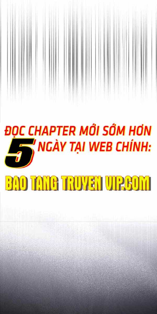 Thánh Cái Khỉ Gì, Đây Là Sức Mạnh Của Y Học Hiện Đại - Chương 64 - ảnh 22