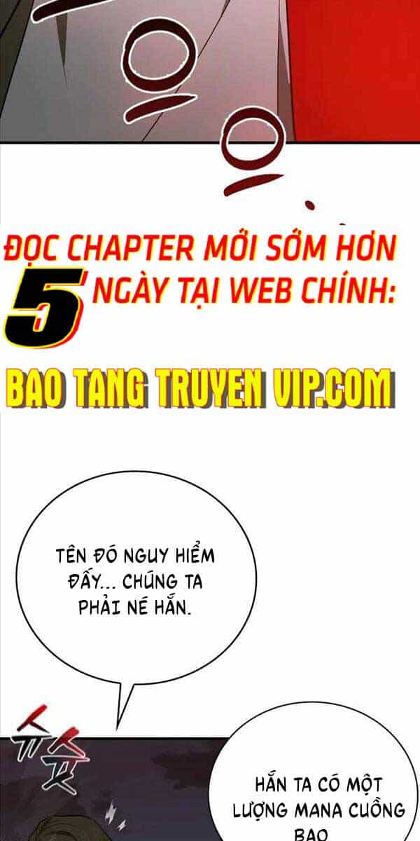 Thánh Cái Khỉ Gì, Đây Là Sức Mạnh Của Y Học Hiện Đại - Chương 64 - ảnh 57