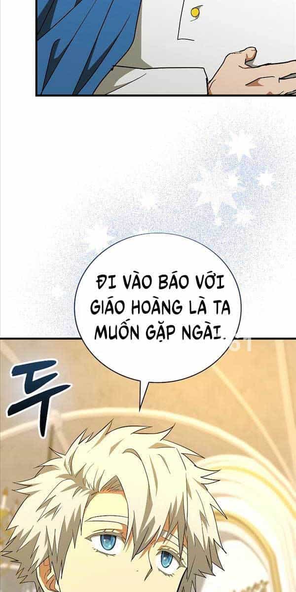 Thánh Cái Khỉ Gì, Đây Là Sức Mạnh Của Y Học Hiện Đại - Chương 66 - ảnh 2