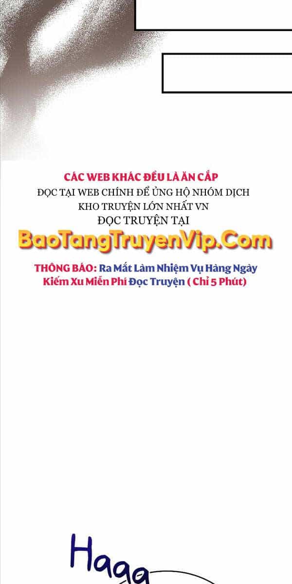 Thánh Cái Khỉ Gì, Đây Là Sức Mạnh Của Y Học Hiện Đại - Chương 66 - ảnh 20