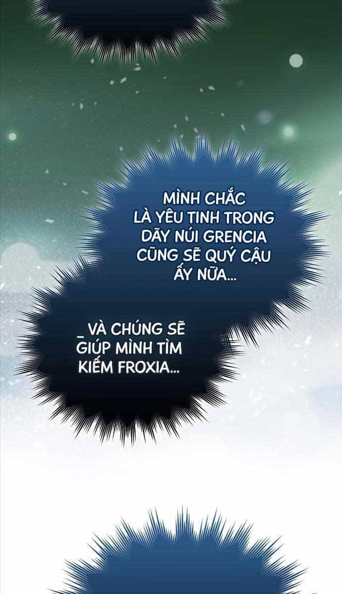 Thánh Cái Khỉ Gì, Đây Là Sức Mạnh Của Y Học Hiện Đại - Chương 69 - ảnh 38
