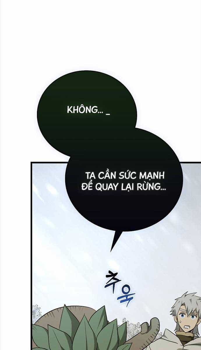 Thánh Cái Khỉ Gì, Đây Là Sức Mạnh Của Y Học Hiện Đại - Chương 69 - ảnh 44