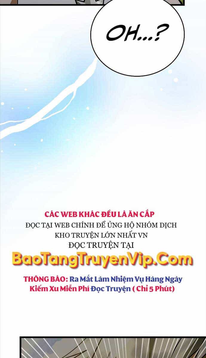 Thánh Cái Khỉ Gì, Đây Là Sức Mạnh Của Y Học Hiện Đại - Chương 69 - ảnh 83
