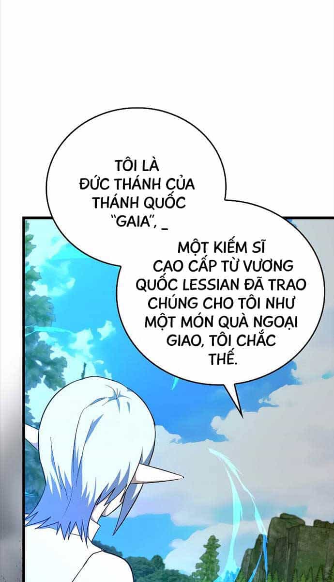 Thánh Cái Khỉ Gì, Đây Là Sức Mạnh Của Y Học Hiện Đại - Chương 69 - ảnh 93