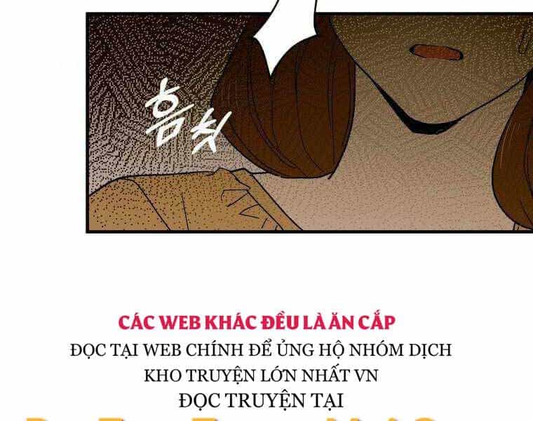 Thánh Cái Khỉ Gì, Đây Là Sức Mạnh Của Y Học Hiện Đại - Chương 7 - ảnh 106