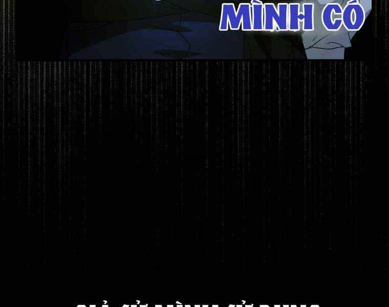 Thánh Cái Khỉ Gì, Đây Là Sức Mạnh Của Y Học Hiện Đại - Chương 7 - ảnh 150