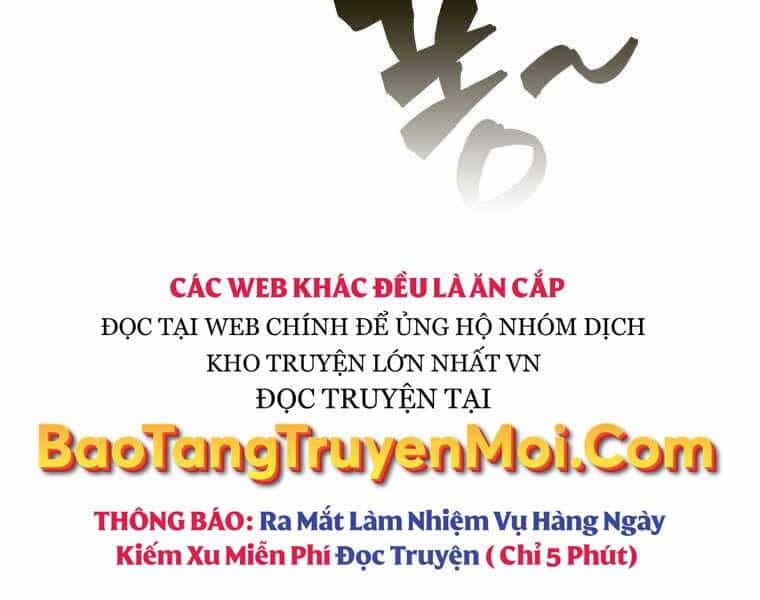 Thánh Cái Khỉ Gì, Đây Là Sức Mạnh Của Y Học Hiện Đại - Chương 7 - ảnh 28
