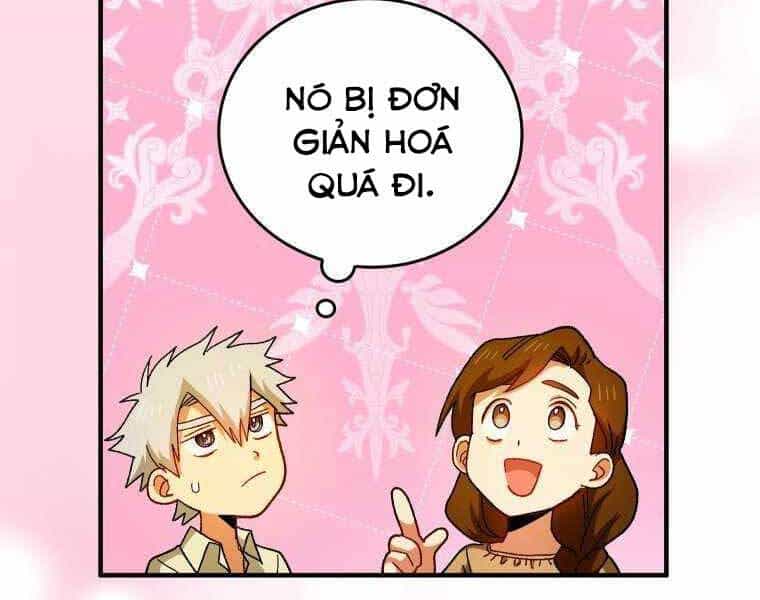 Thánh Cái Khỉ Gì, Đây Là Sức Mạnh Của Y Học Hiện Đại - Chương 7 - ảnh 33